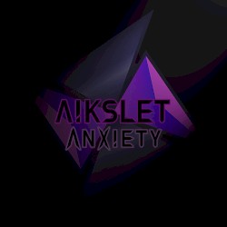 Anxiety