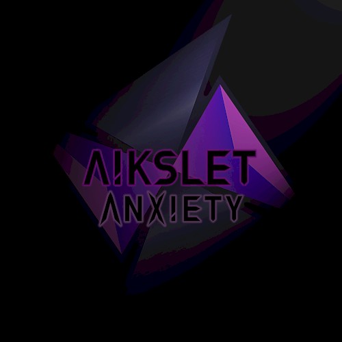Anxiety