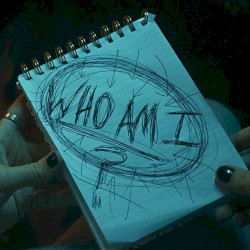 Who Am I?