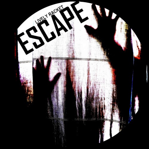 Escape