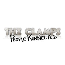 People Konnected
