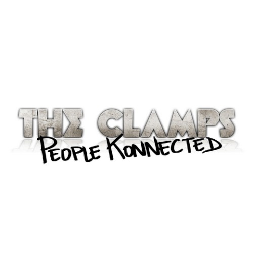 People Konnected