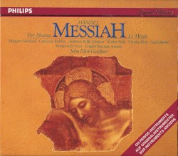 Messiah