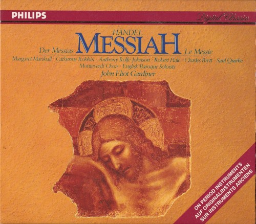 Messiah