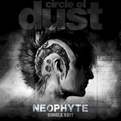 Neophyte
