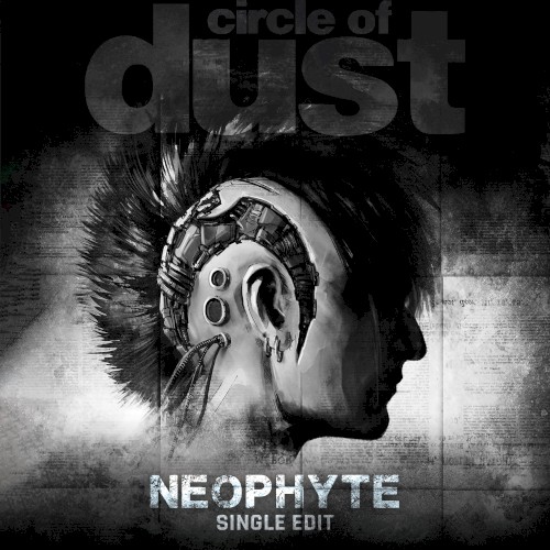Neophyte
