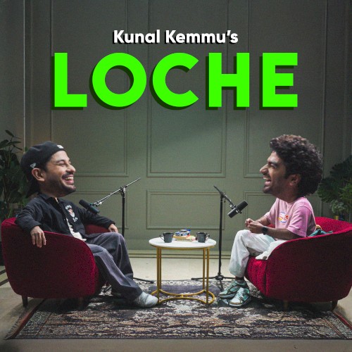 Loche