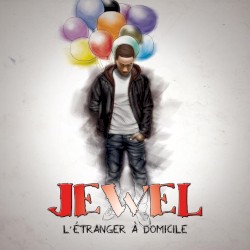 L'étranger à domicile