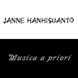 Musica a priori