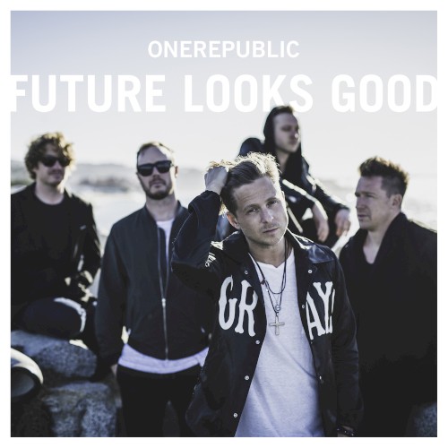 Future Looks Good