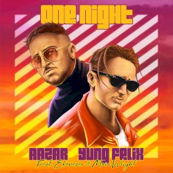 One Night
