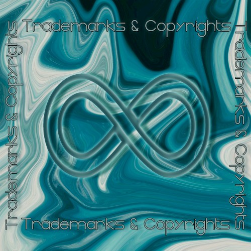 Infinity