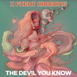 The Devil You Know