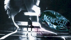Korekcje