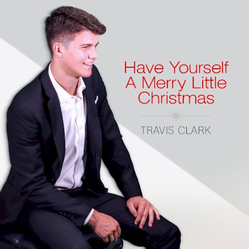 Have Yourself a Merry Little Christmas