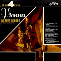 Vienna