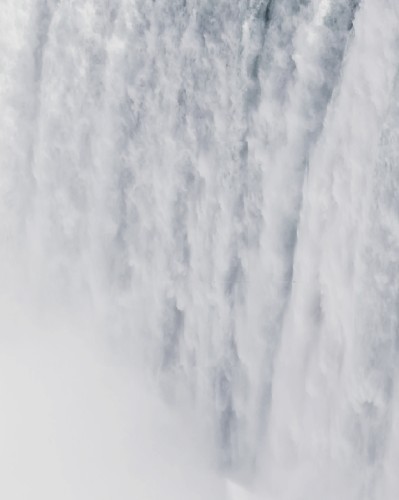 waterfelt