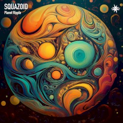 Planet Ripple