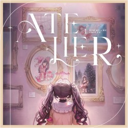 Atelier