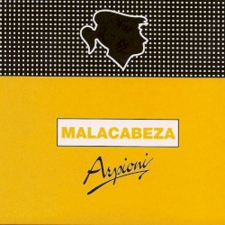 Malacabeza