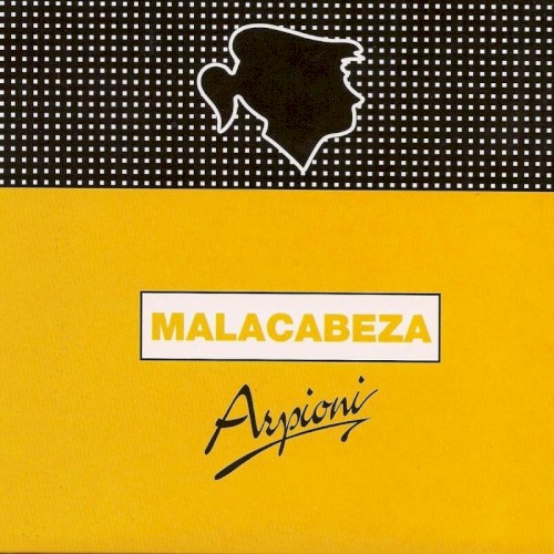 Malacabeza
