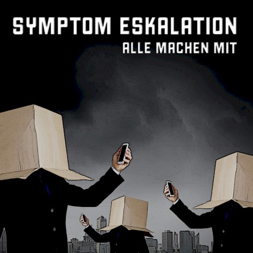 Alle machen mit