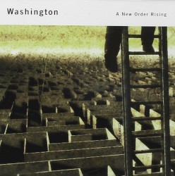 A New Order Rising