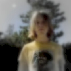Beck – Loser x ALEX – Villain
