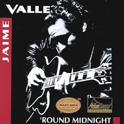 'Round Midnight