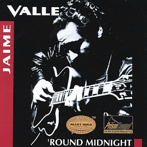 'Round Midnight
