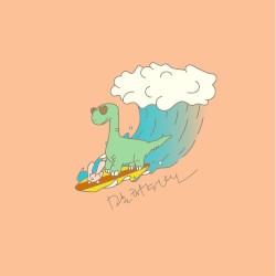 말해줘요_Tell Me