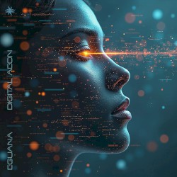 Digital Aeon