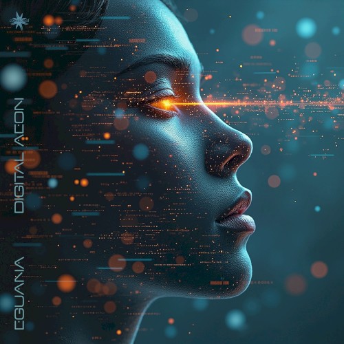 Digital Aeon