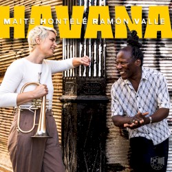 Havana