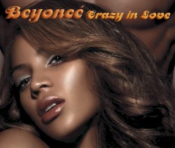 Crazy in Love