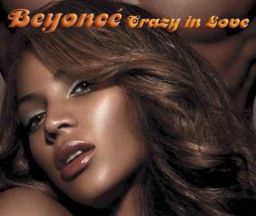 Crazy in Love