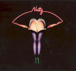 Nutz