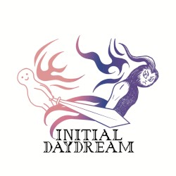 Initial Daydream - Original Score