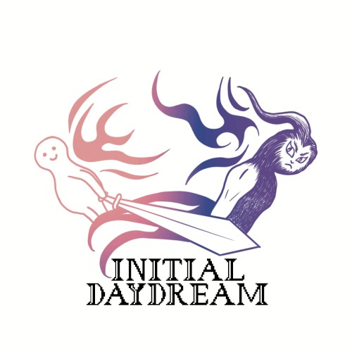 Initial Daydream - Original Score