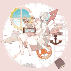 &rest