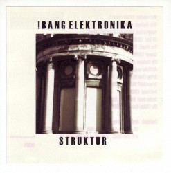 Struktur