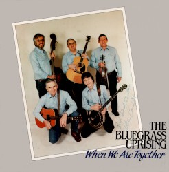 When We Are Together