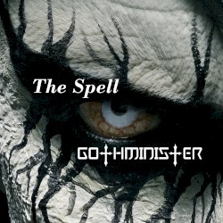 The Spell