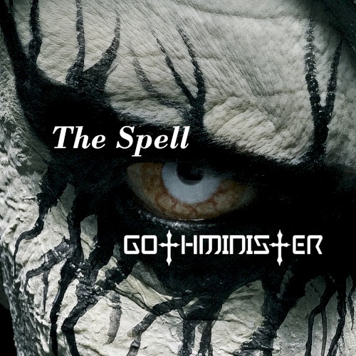 The Spell