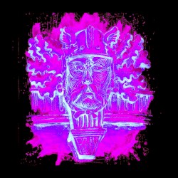 Warrior Tapes, Vol.3