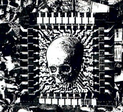 Thought-Trigger-Target