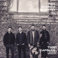 Time Capsule Vol I