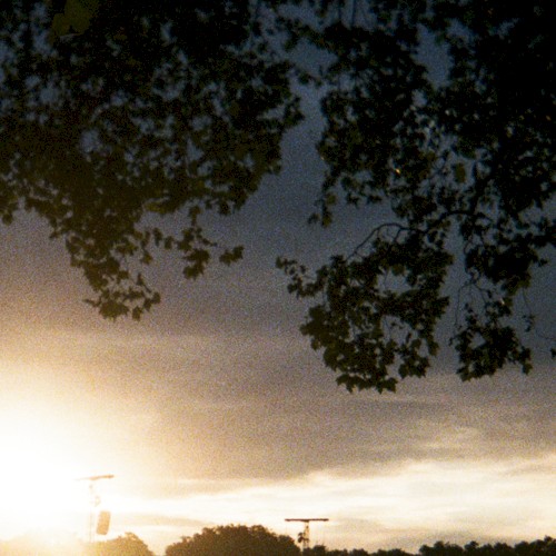 Dusk