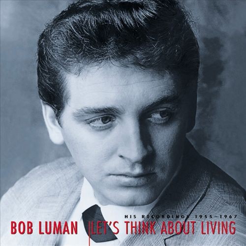 Let's Think About Living 1955-1967