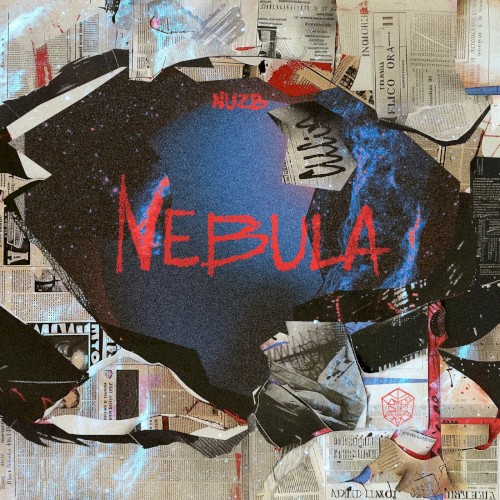 Nebula